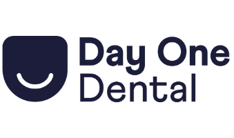 Day One Dental